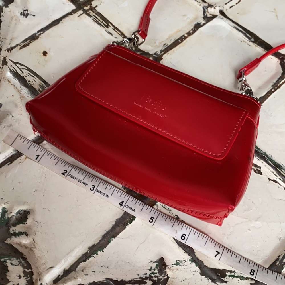 Beijo Purse - Picture 4 of 7